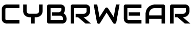 Cybrwear 
